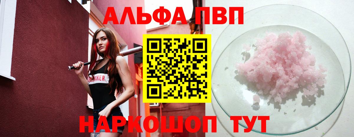 Alpha-PVP крисы CK  Alfa_PVP VHQ  A-PVP  Alpha-PVP мука  купить закладку  Вход с VPN  Карачаевск 