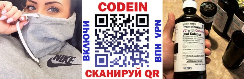 магазин продажи наркотиков  Карачаевск  ссылка на мегу как войти  Codein напиток Lean (лин) 