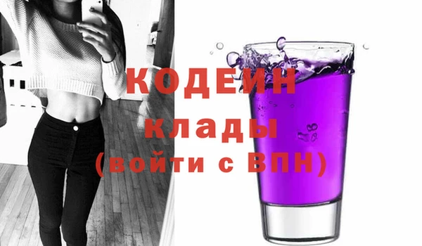 прущие грибы Арсеньев