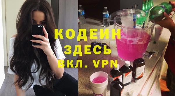 прущие грибы Арсеньев