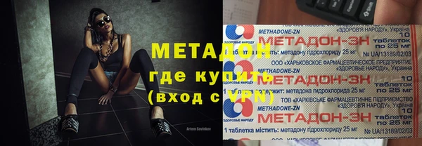 прущие грибы Арсеньев
