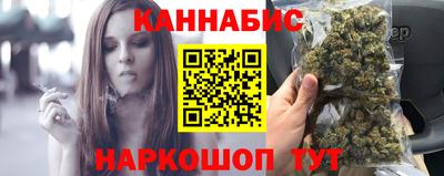 шишки Комсомольск-на-Амуре